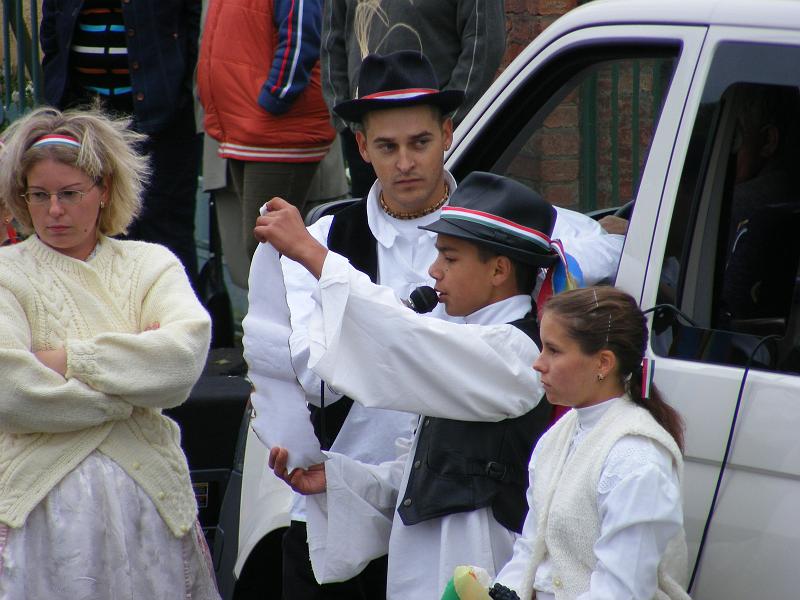 Foto 196.jpg